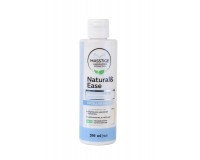 Мицеллярное молочко NATURAL EASY 200мл, купить в Луганске, заказать, Донецк